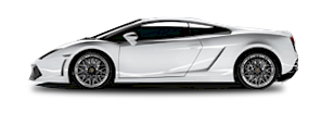 LamboStuff.Web.LamborghiniRootModel