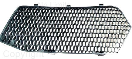 VENTILATION GRILLE