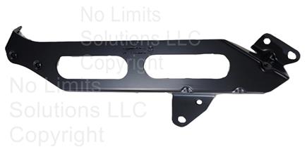 Headlight Bracket