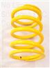 Valve Outer Spring