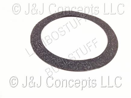 GASKET